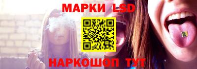 метадон Изобильный
