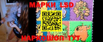 метадон Изобильный