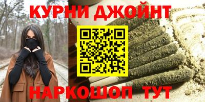 метадон Изобильный